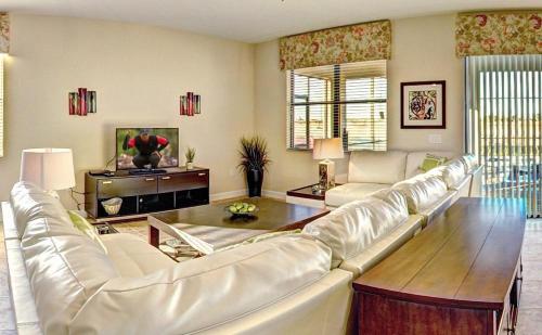 Фотография гостевого дома 2353VD - Providence Gated Golf Resort