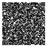 QR код гостиницы Алекс Отель на Маршала Жукова