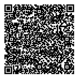 QR код памятника Памятник на месте казни Веры Волошиной