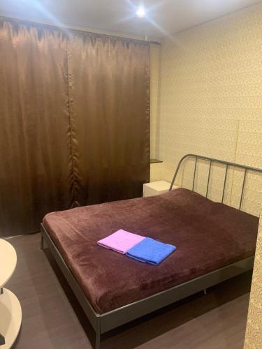 Фотография гостиницы Советская