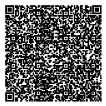 QR код музея Дом-музей песенного творчества им. Майры Шамсутдиновой