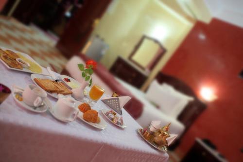 Фотография гостиницы Hôtel Les Ambassadeurs