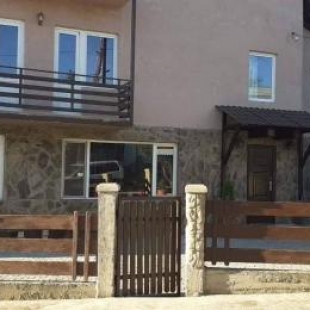 Фотография гостиницы Кутаиси