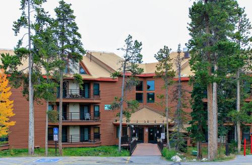 Фотография гостевого дома Buffalo Village