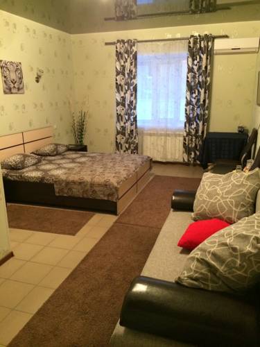 Фотографии мини отеля
Волжский Бриз