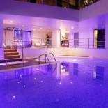 Фотография гостиницы Oceania Paris Porte De Versailles