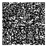 QR код гостиницы Сильвер Хаус