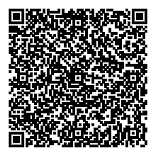 QR код квартиры Апартаменты Sports Residence and Business Residence