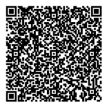 QR код квартиры Дом с видом на Лавру