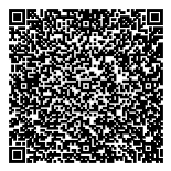 QR код гостиницы Гранд Плаза