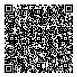 QR код гостевого дома Солнечный Остров