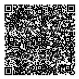QR код гостиницы Эдеран