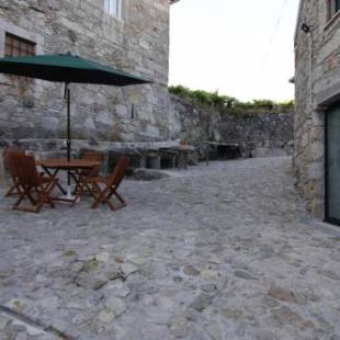 Фотографии гостевого дома
Angelas - Casa Do Coberto