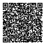 QR код хостела Merab Hostel