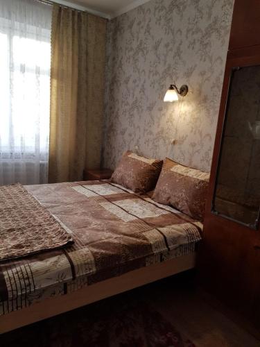 Фотографии квартиры 
            Уютная квартира посуточно улица Белова