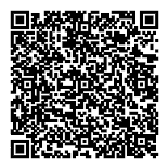 QR код хостела Balcony Villa Hostel