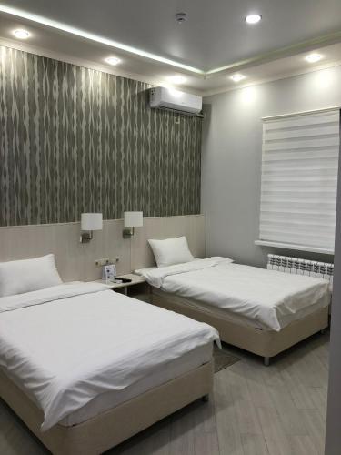 Фотографии гостевого дома
GH75