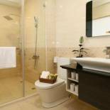 Фотография мини отеля Residents with easy places