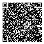 QR код квартиры Good night (Гуд найт) на Елизаровых 38