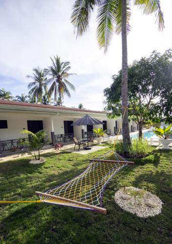 Фотография гостиницы Selectum Mangrove Residence