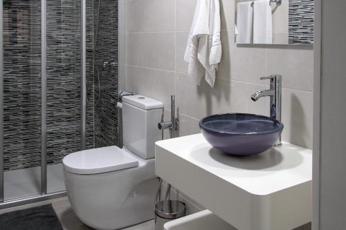 Фотография гостевого дома Pensión Laurel