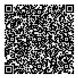 QR код квартиры Апартаменты Комфорт