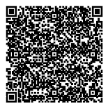 QR код памятника Памятник пензенским милиционерам