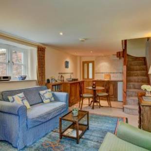 Фотографии гостевого дома
The Barn @ Bishops Lydeard