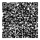 QR код мини отеля Iskandarkul Zumrad