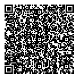 QR код квартиры Пять звезд на Ленина 48