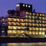 Фотография мини отеля Usyounoie Sugiyama