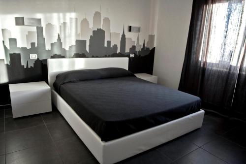 Фотография апарт отеля inStile aparthotel