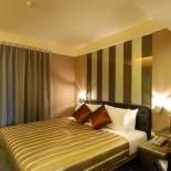 Фотография гостиницы Fu Kuang Hotel