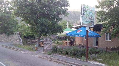 Фотографии мини отеля 
            Favorite