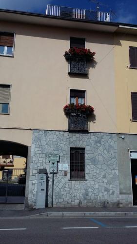 Фотография мини отеля Ca' Lina