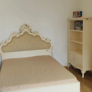 Фотография квартиры Апартаменты Евпатория