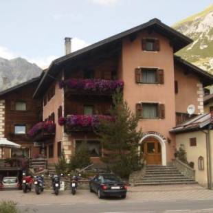 Фотографии гостиницы
Hotel Adele