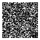 QR код квартиры Апартаменты Apartment na 9-go Yanvarya