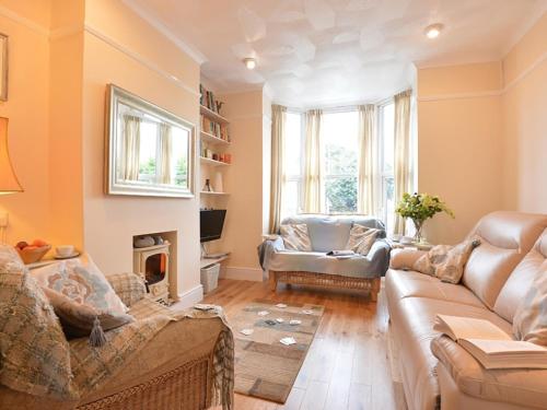 Фотографии гостевого дома
Morfin