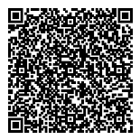 QR код памятника архитектуры Водонапорная башня