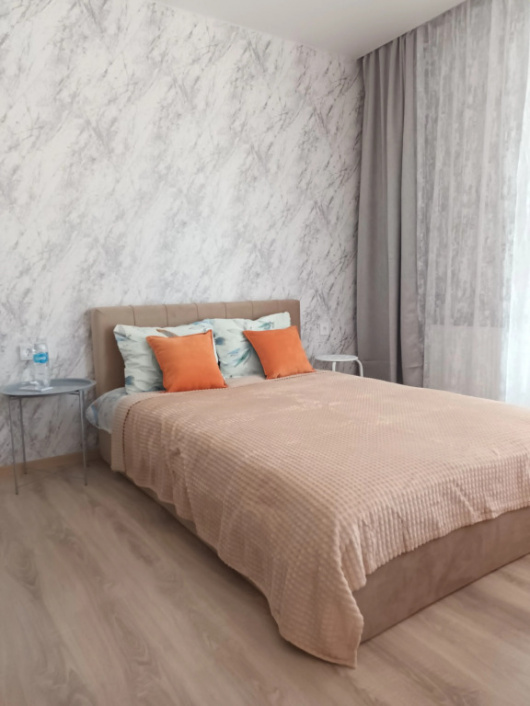 Фотографии квартиры 
            Апартаменты Атланта апарт