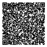 QR код гостиницы Арабатка