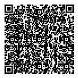 QR код мини отеля Ной