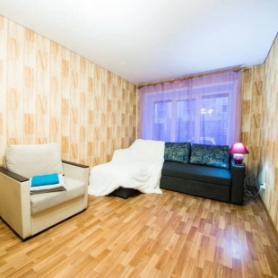 Фотография квартиры Квартира на Симбирцева 44