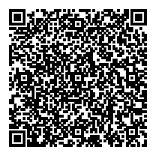 QR код гостевого дома Дом на 10 Фонтана