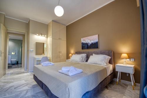 Фотография гостиницы Island Boutique Hotel