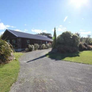 Фотография гостевого дома 153 Rippingale Road