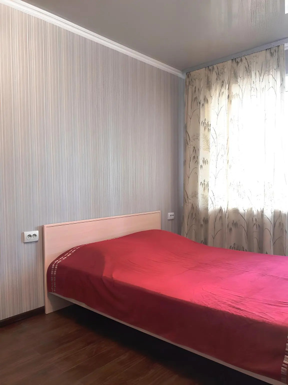 Фотография квартиры Квартира Центр Ул Одесская