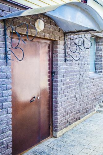 Фотография гостевого дома На Торговой