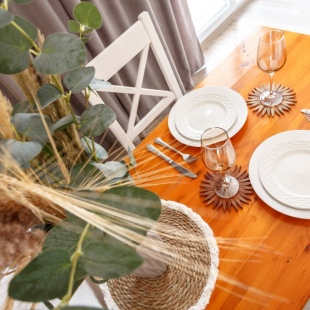 Фотография квартиры Квартира Левого Берега у Трассы М4